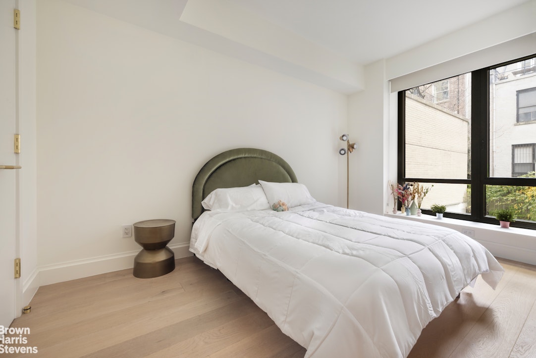 214 West 72nd Street Lincoln Square New York NY 10023