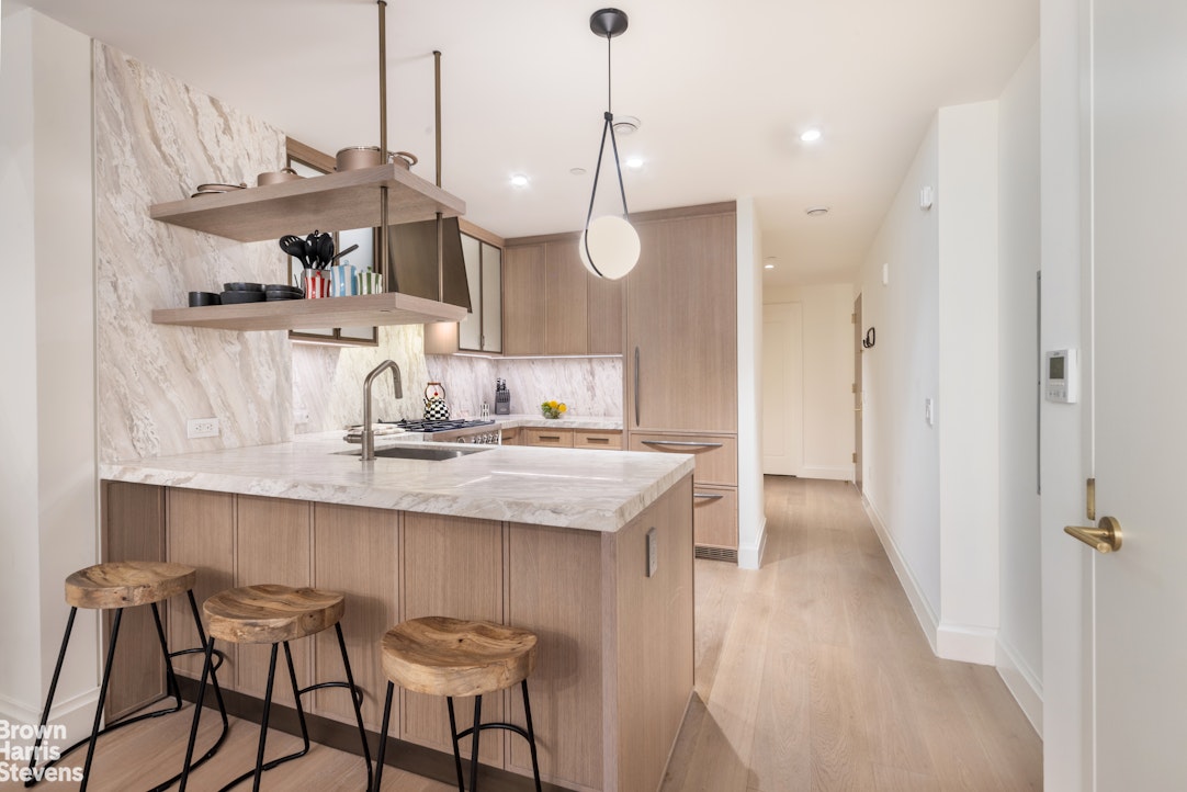 214 West 72nd Street Lincoln Square New York NY 10023