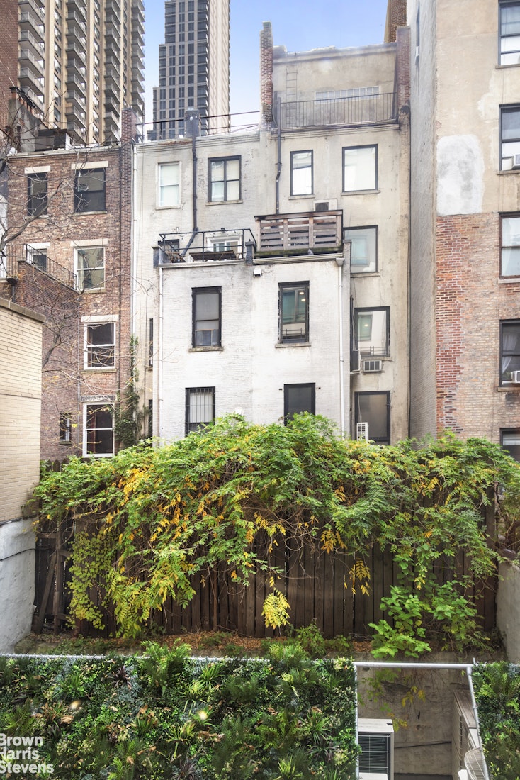 214 West 72nd Street Lincoln Square New York NY 10023