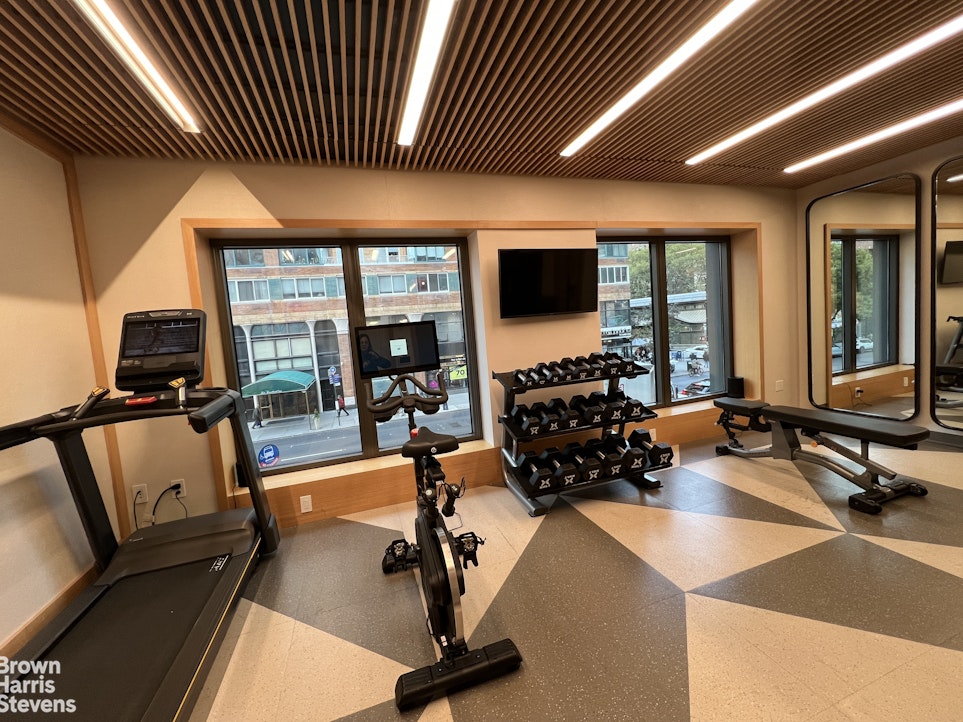 214 West 72nd Street Lincoln Square New York NY 10023