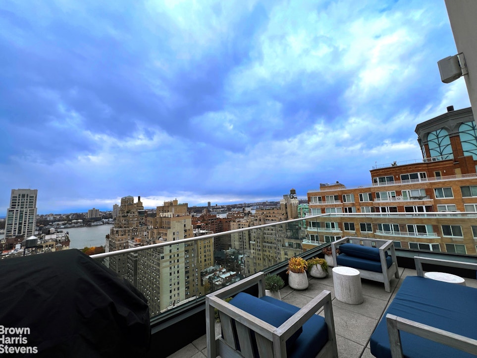 214 West 72nd Street Lincoln Square New York NY 10023