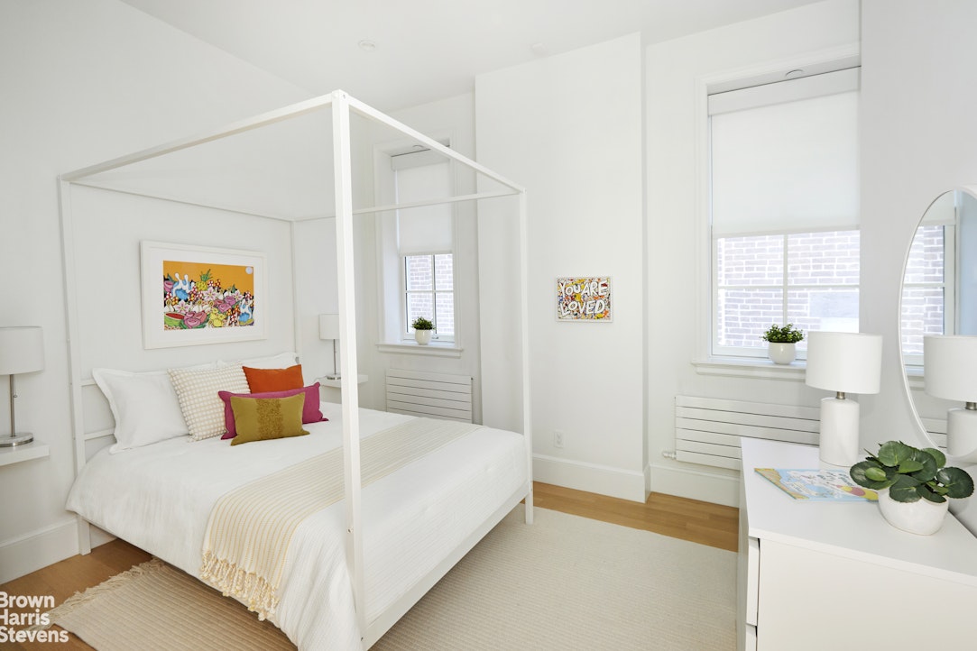 155 Noble Street Greenpoint Brooklyn NY 11222