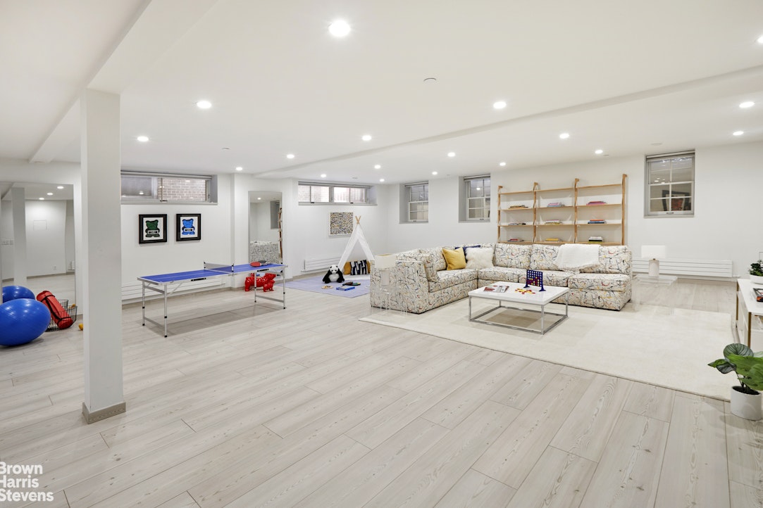 155 Noble Street Greenpoint Brooklyn NY 11222