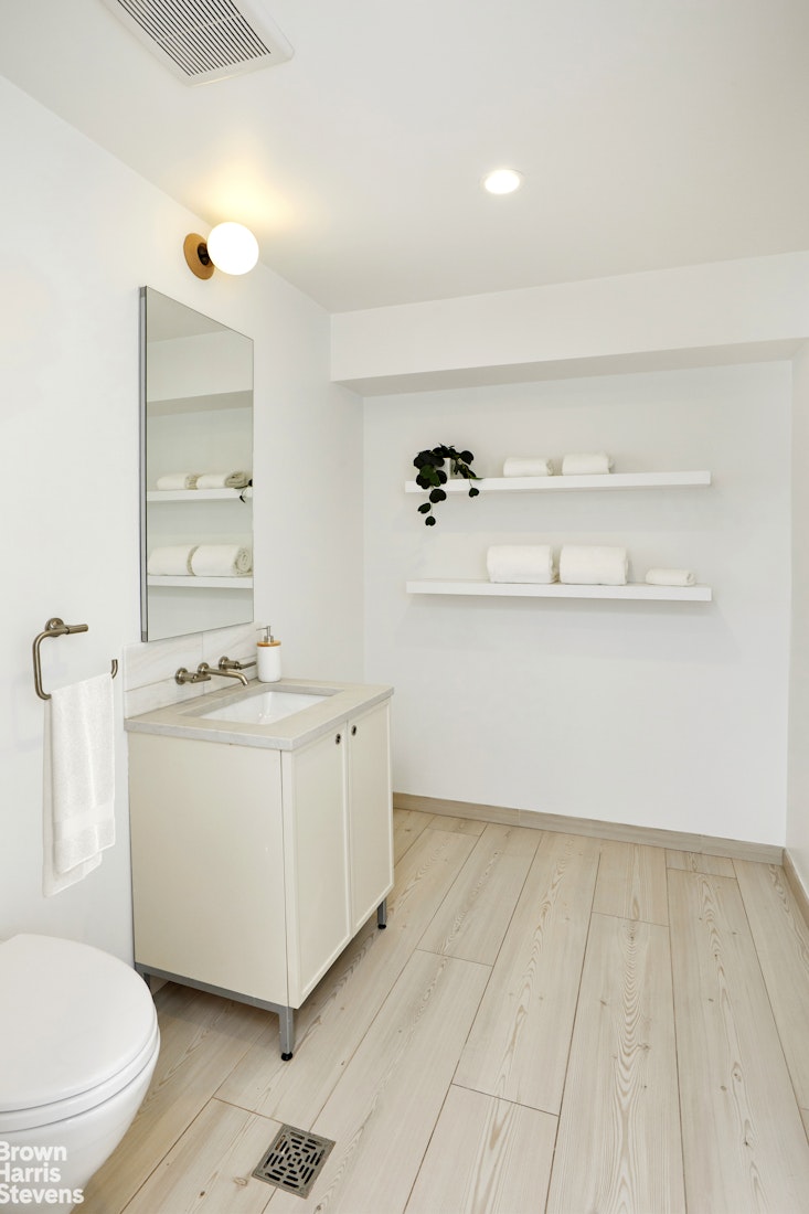 155 Noble Street Greenpoint Brooklyn NY 11222