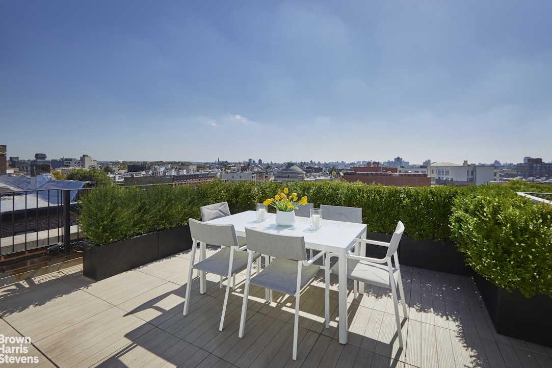 155 Noble Street Greenpoint Brooklyn NY 11222