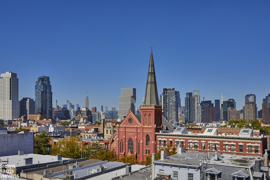 155 Noble Street Greenpoint Brooklyn NY 11222