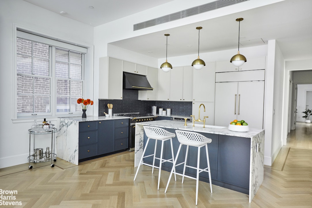 155 Noble Street Greenpoint Brooklyn NY 11222