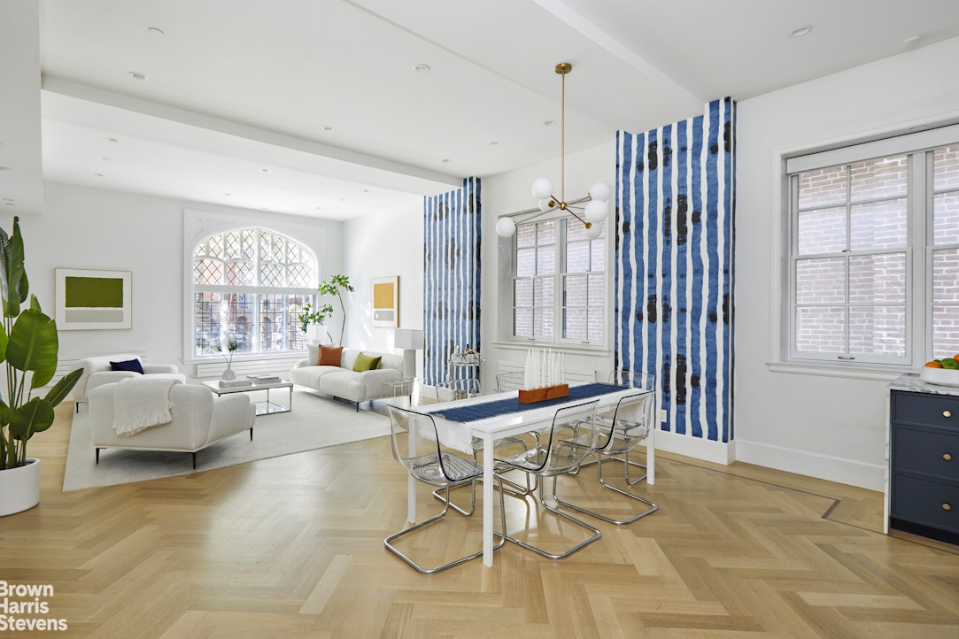 155 Noble Street Greenpoint Brooklyn NY 11222