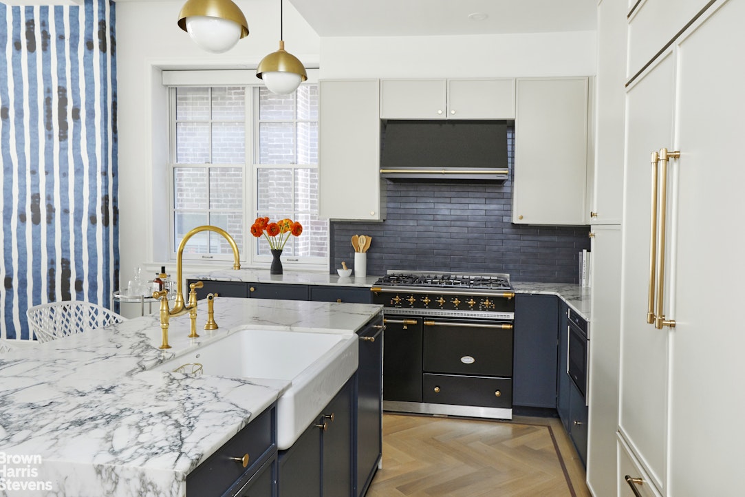 155 Noble Street Greenpoint Brooklyn NY 11222