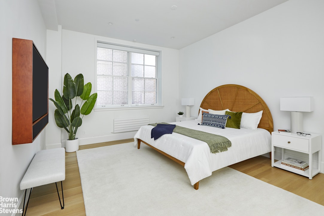 155 Noble Street Greenpoint Brooklyn NY 11222