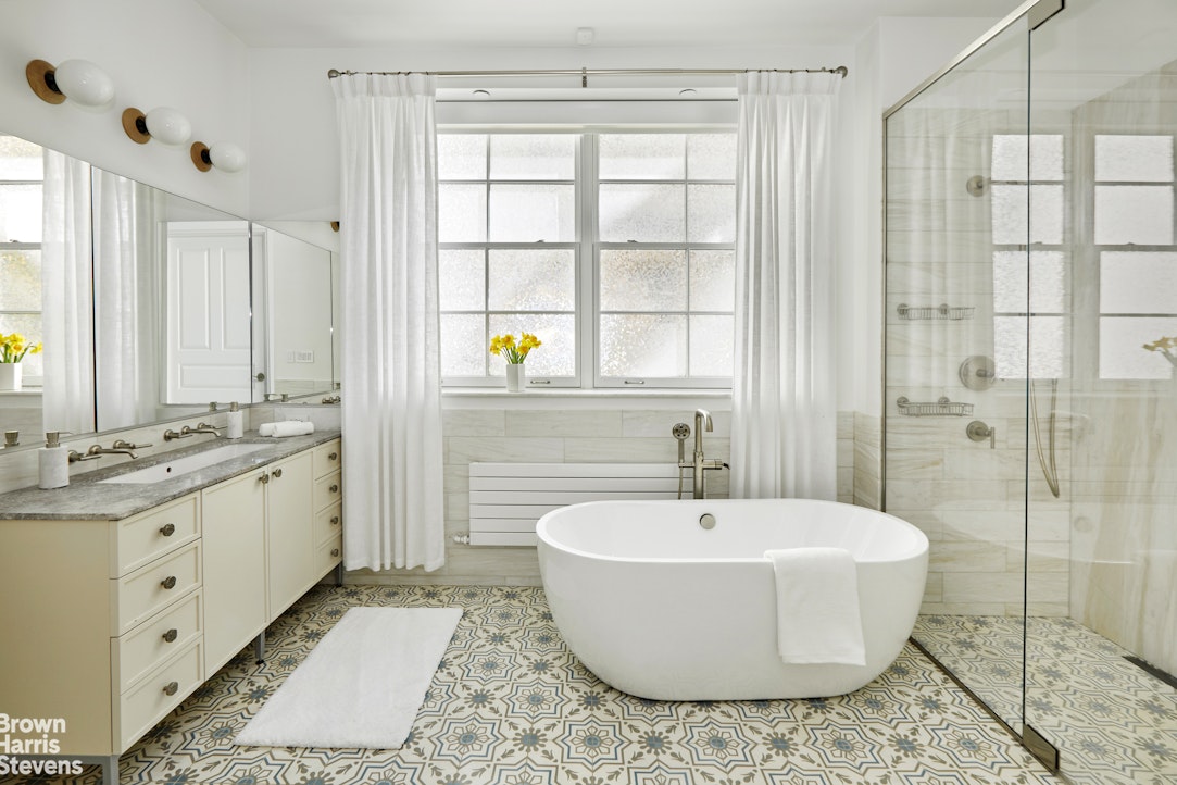155 Noble Street Greenpoint Brooklyn NY 11222