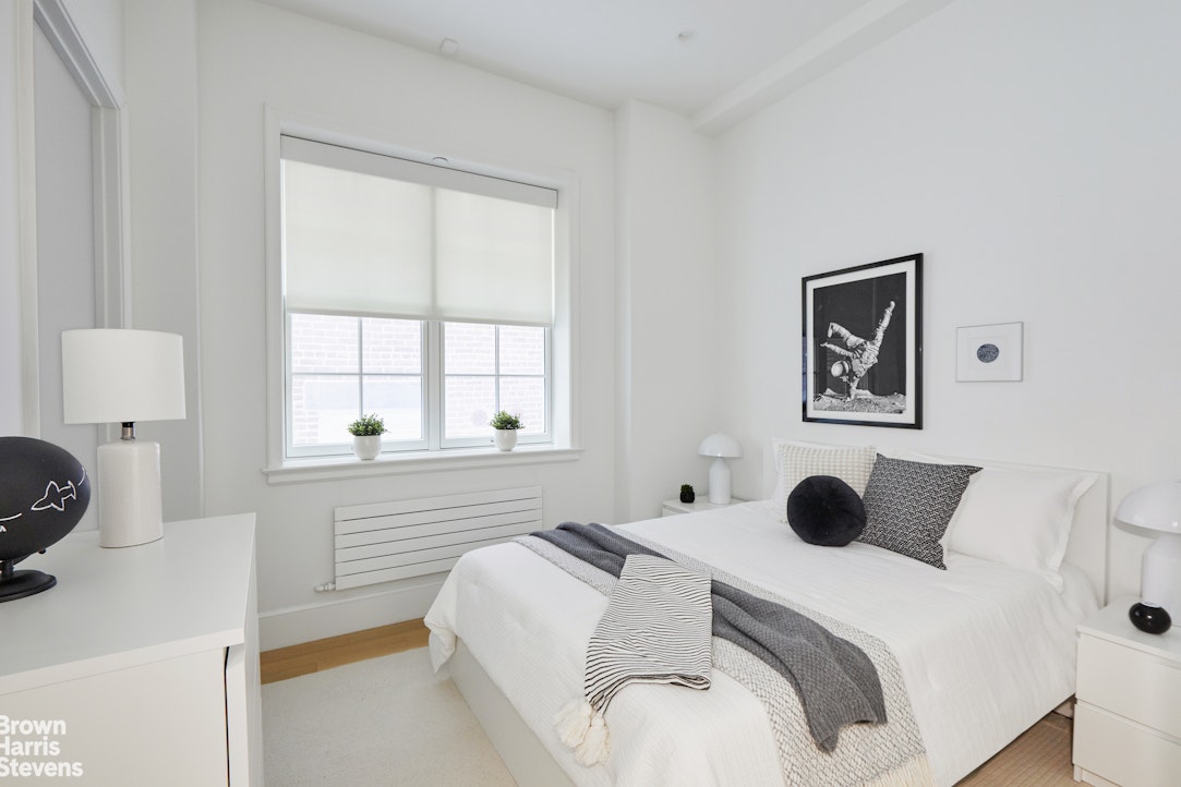 155 Noble Street Greenpoint Brooklyn NY 11222