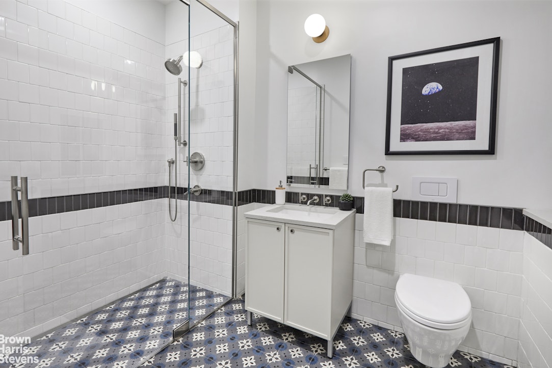 155 Noble Street Greenpoint Brooklyn NY 11222