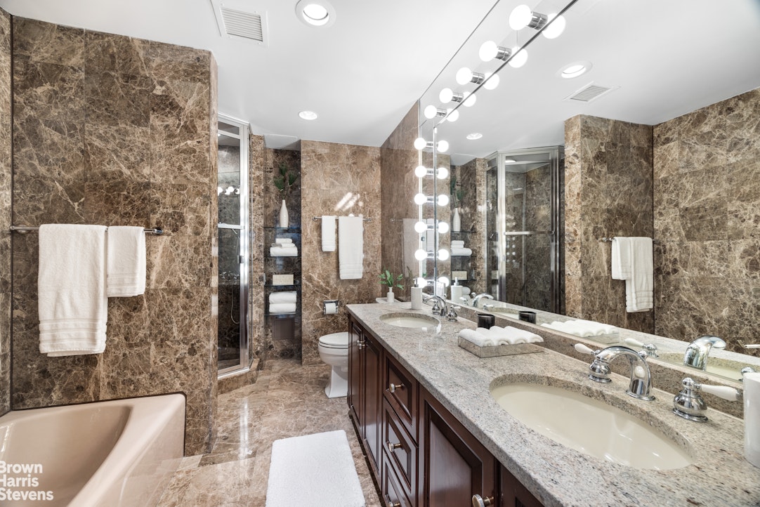 641 Fifth Avenue 34D2 Midtown East New York NY 10022