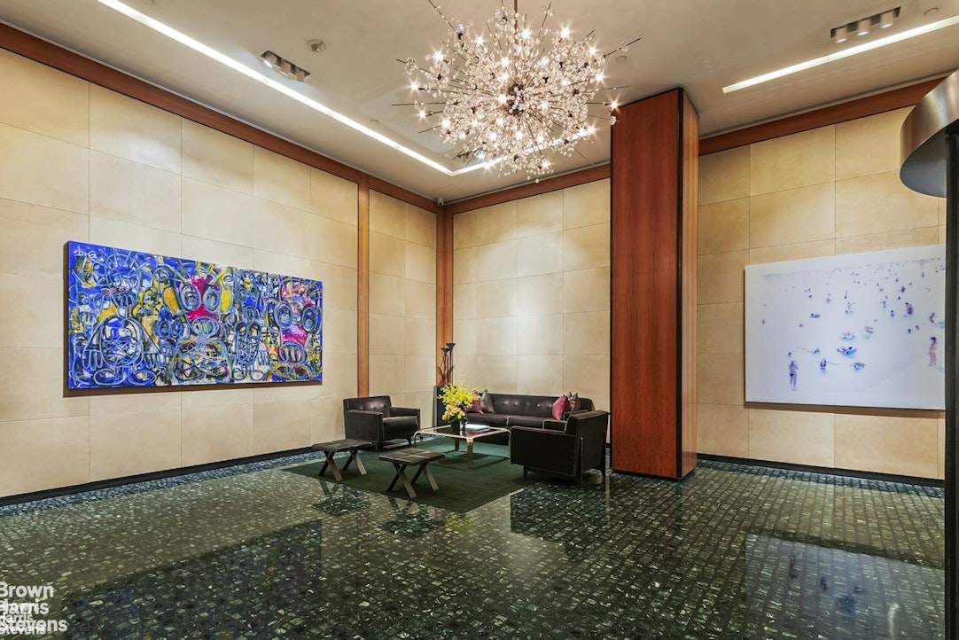 641 Fifth Avenue 34D2 Midtown East New York NY 10022