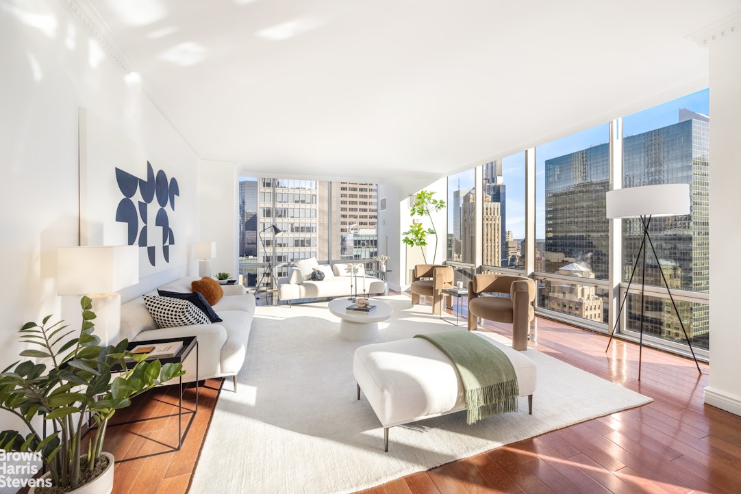 641 Fifth Avenue 34D2 Midtown East New York NY 10022