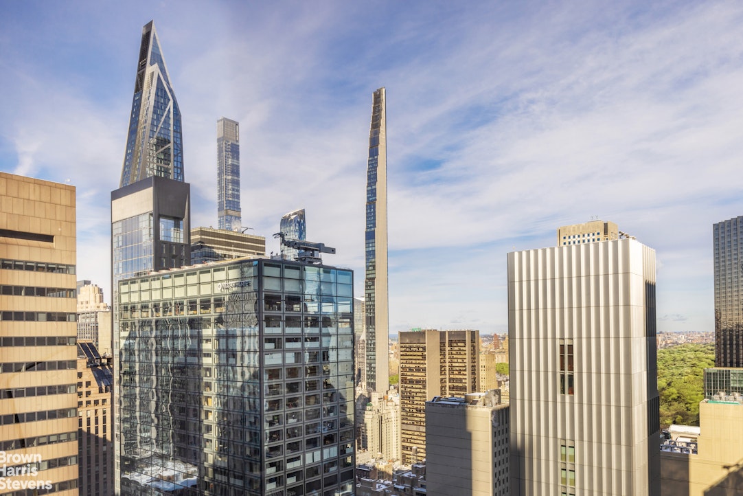 641 Fifth Avenue 34D2 Midtown East New York NY 10022