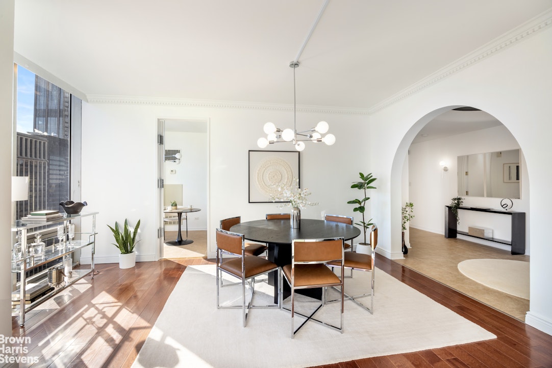 641 Fifth Avenue 34D2 Midtown East New York NY 10022