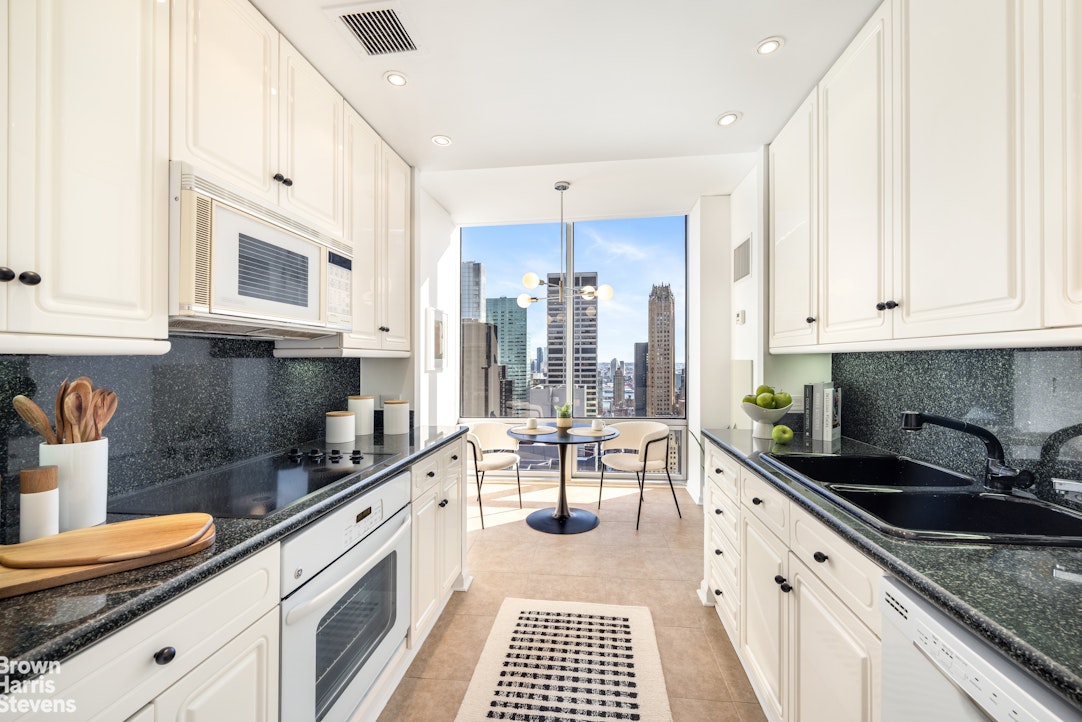 641 Fifth Avenue 34D2 Midtown East New York NY 10022