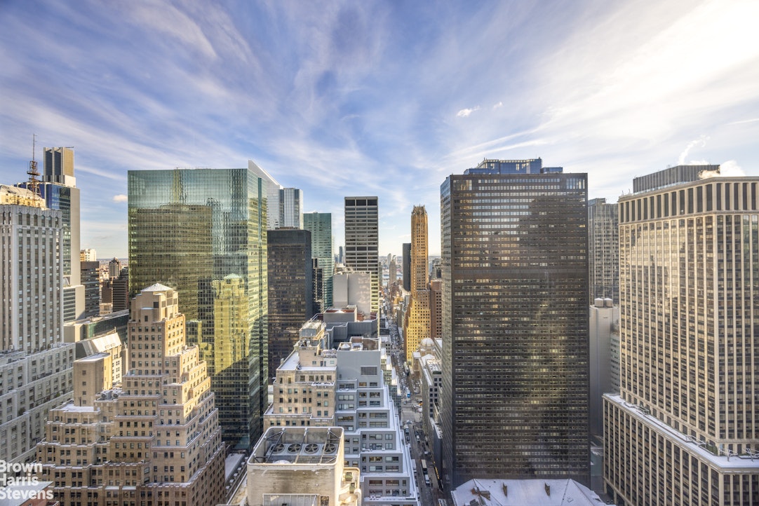 641 Fifth Avenue 34D2 Midtown East New York NY 10022