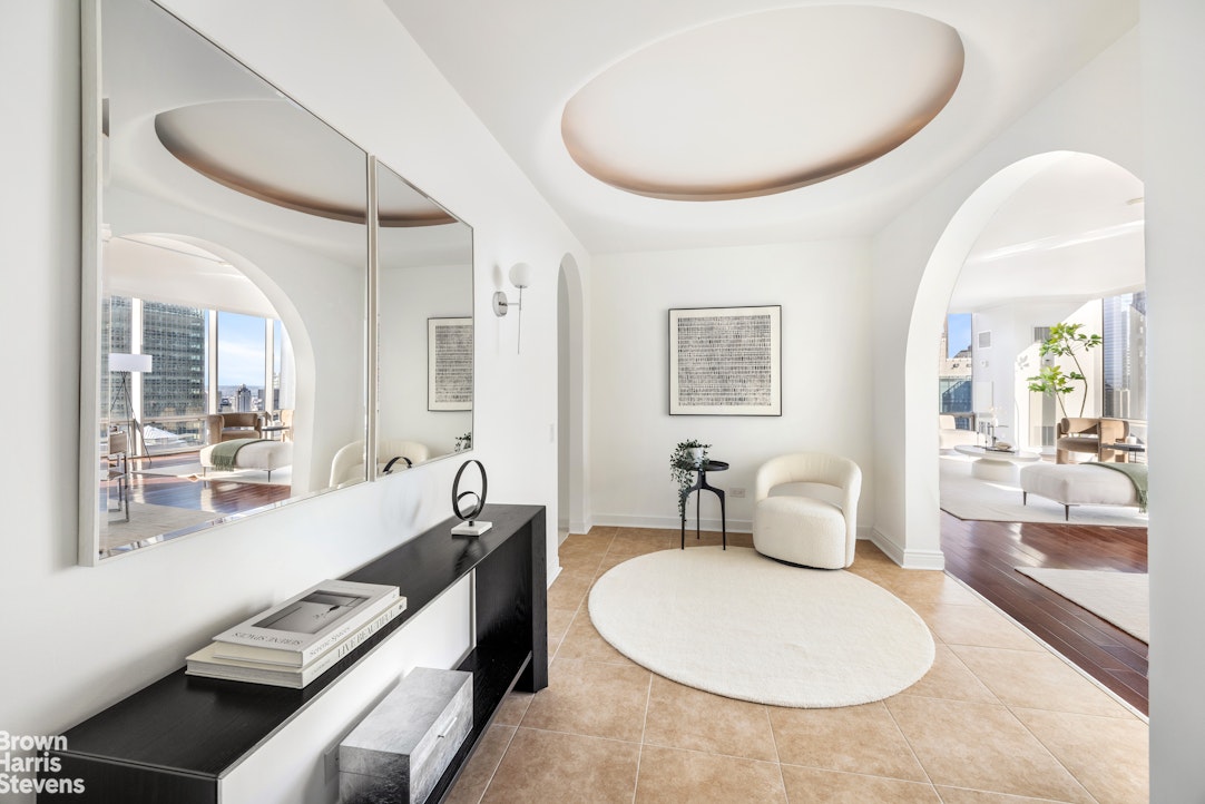 641 Fifth Avenue 34D2 Midtown East New York NY 10022