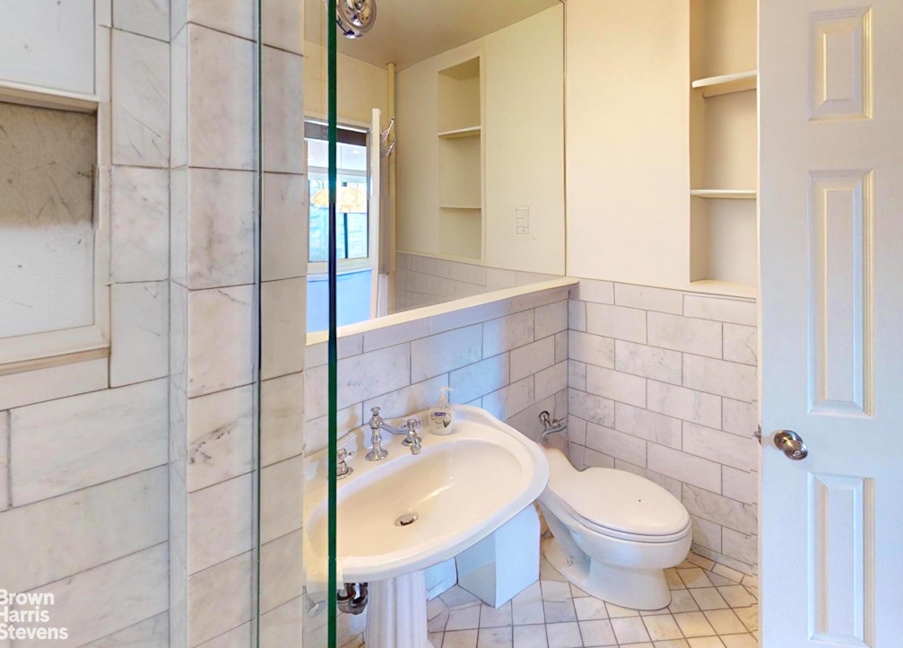 2244 Bronx Park East 1B Pelham Parkway Bronx NY 10467
