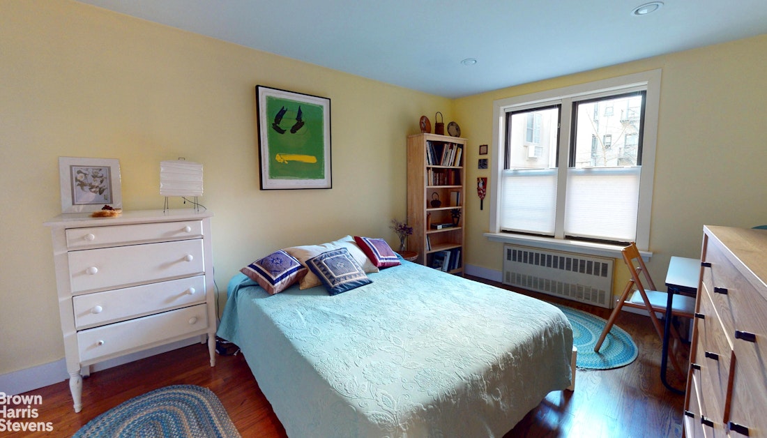 2244 Bronx Park East 1B Pelham Parkway Bronx NY 10467
