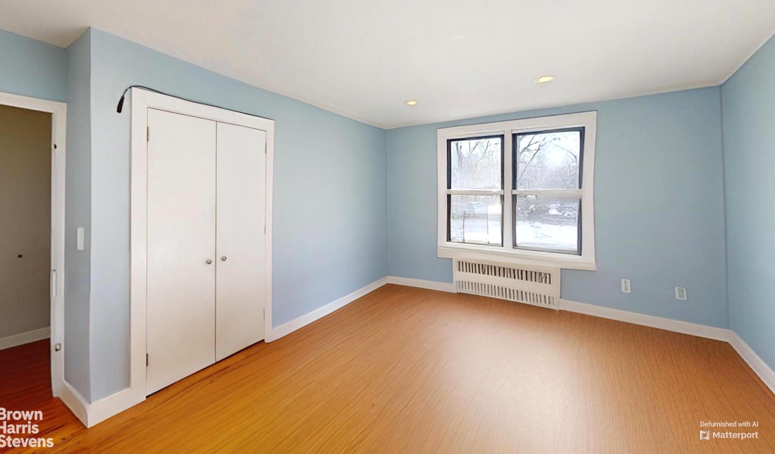 2244 Bronx Park East 1B Pelham Parkway Bronx NY 10467