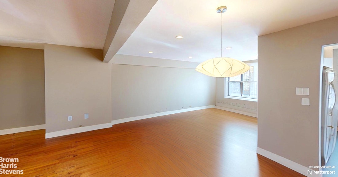 2244 Bronx Park East 1B Pelham Parkway Bronx NY 10467
