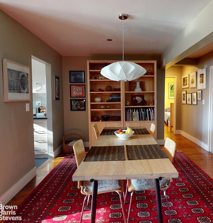 2244 Bronx Park East 1B Pelham Parkway Bronx NY 10467