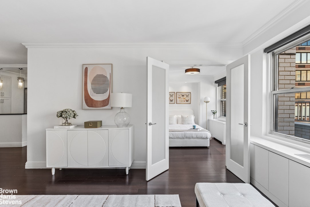 420 East 72nd Street 17F Upper East Side New York NY 10021