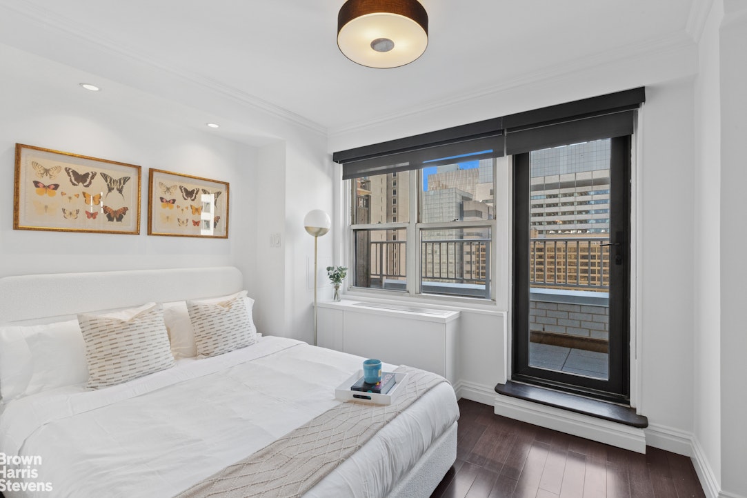 420 East 72nd Street 17F Upper East Side New York NY 10021