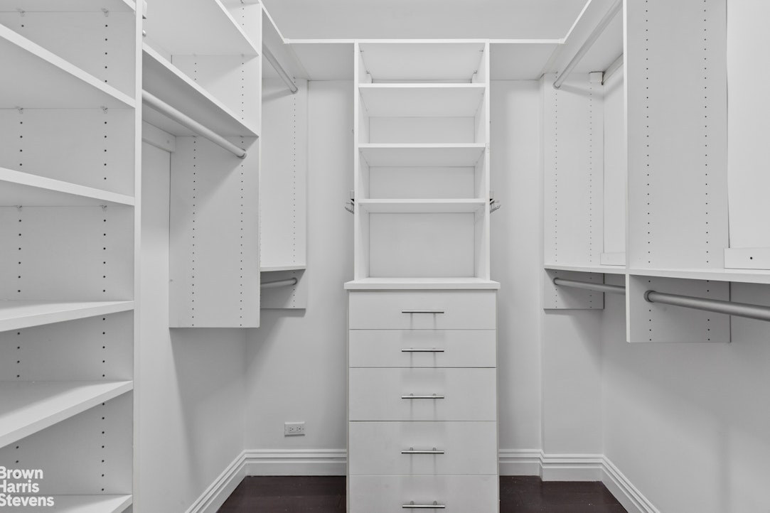 420 East 72nd Street 17F Upper East Side New York NY 10021