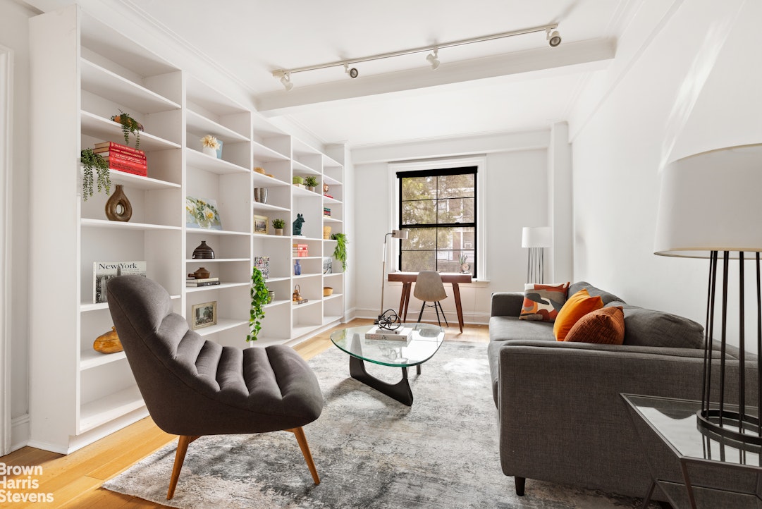 328 West 86th Street 2C Upper West Side New York NY 10024