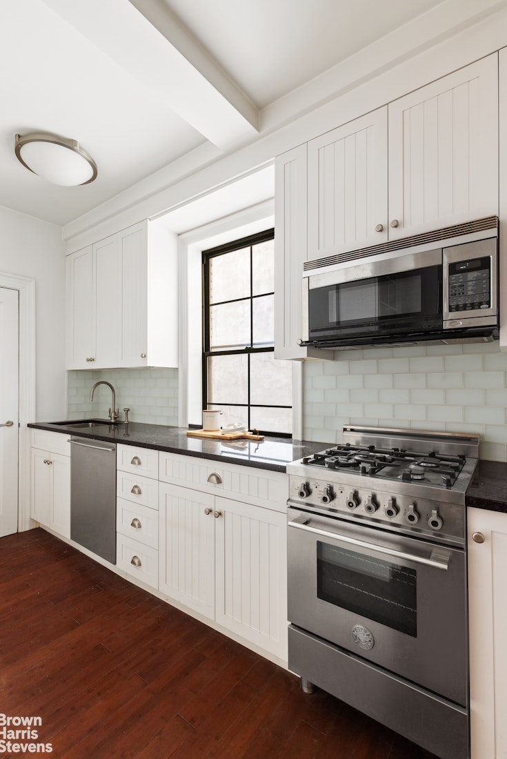328 West 86th Street 2C Upper West Side New York NY 10024