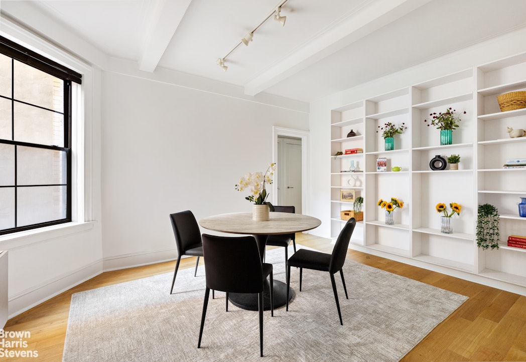 328 West 86th Street 2C Upper West Side New York NY 10024