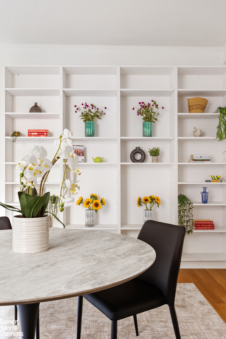 328 West 86th Street 2C Upper West Side New York NY 10024