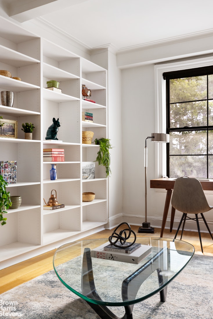 328 West 86th Street 2C Upper West Side New York NY 10024
