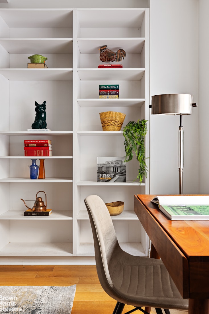 328 West 86th Street 2C Upper West Side New York NY 10024