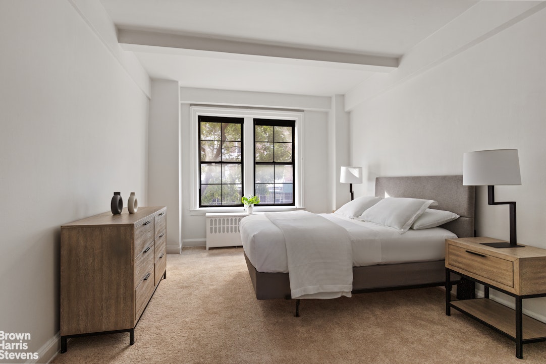 328 West 86th Street 2C Upper West Side New York NY 10024
