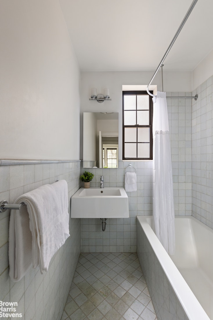 328 West 86th Street 2C Upper West Side New York NY 10024