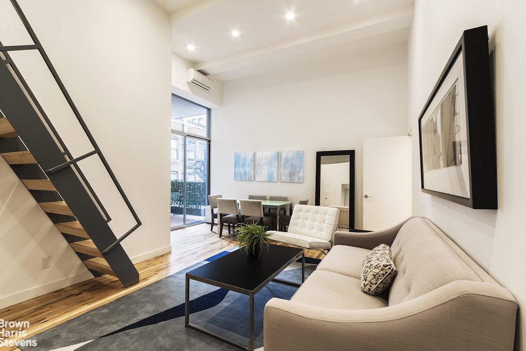 159 Madison Avenue 12C Murray Hill New York NY 10016
