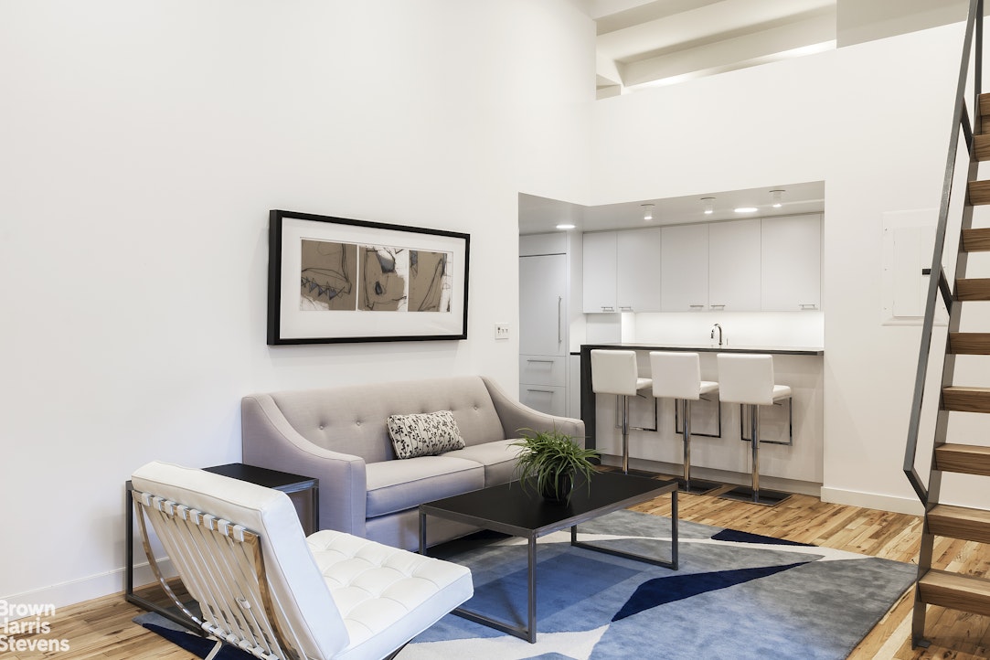 159 Madison Avenue 12C Murray Hill New York NY 10016