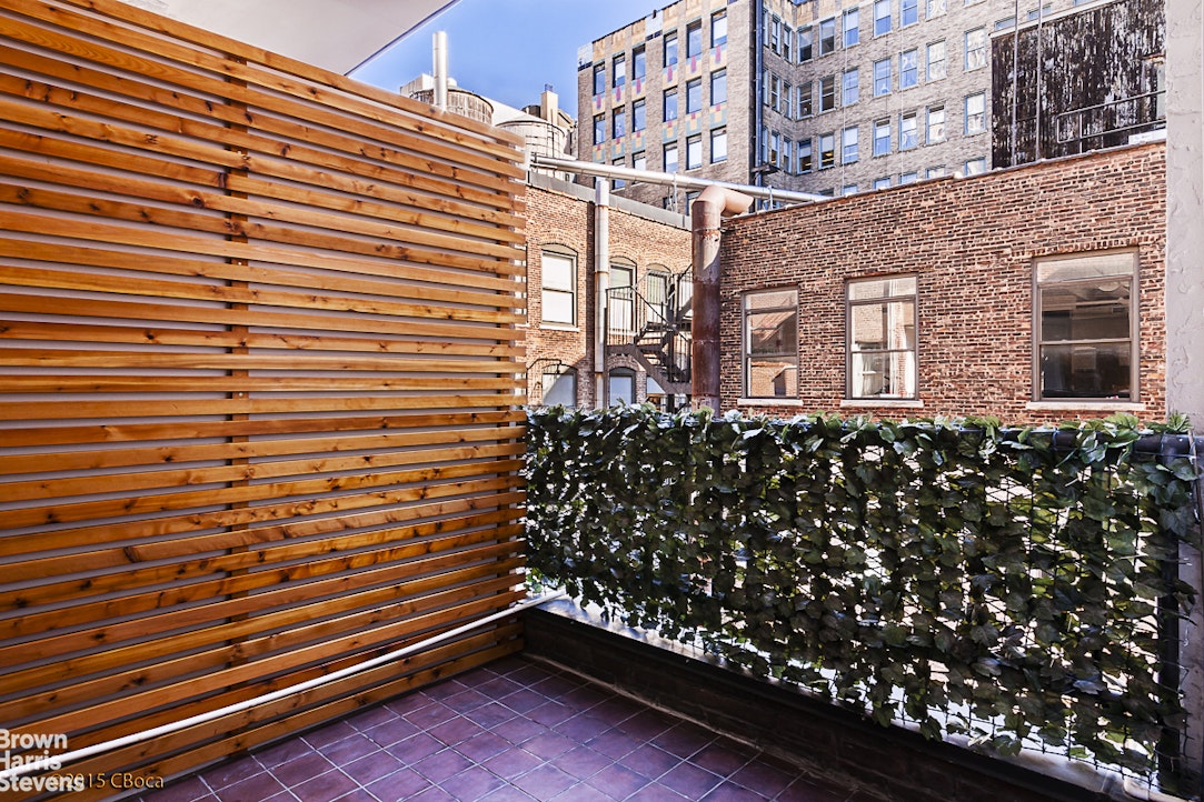159 Madison Avenue 12C Murray Hill New York NY 10016