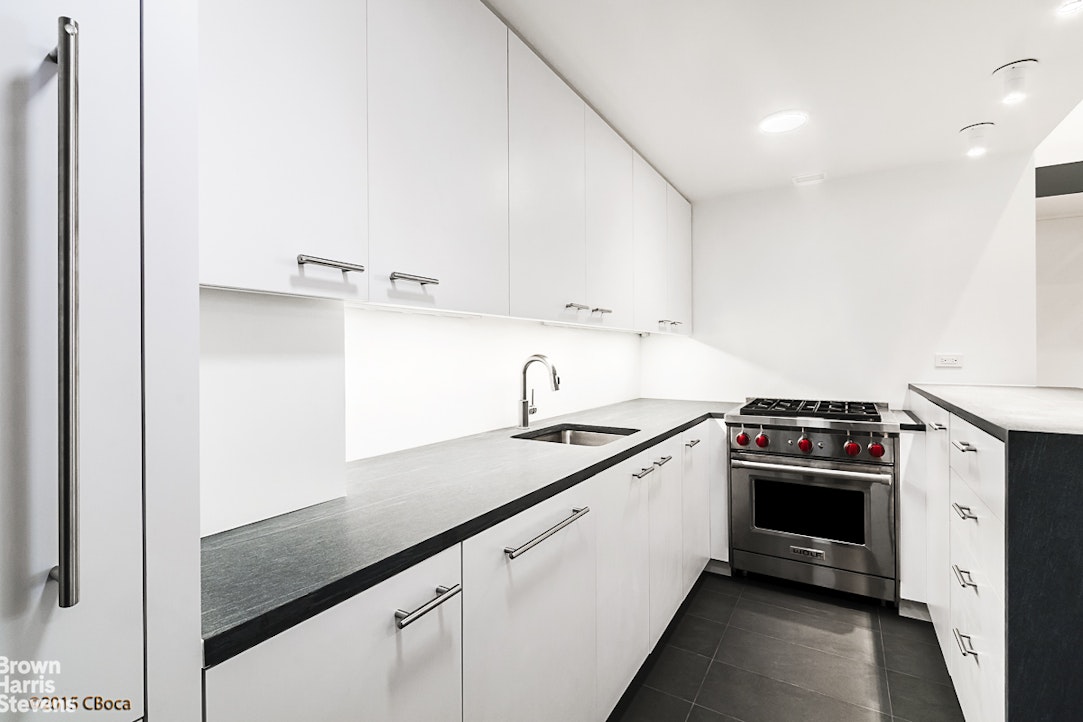 159 Madison Avenue 12C Murray Hill New York NY 10016