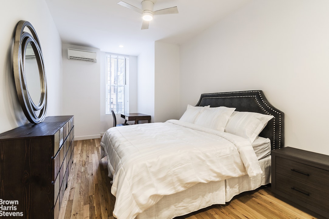 159 Madison Avenue 12C Murray Hill New York NY 10016