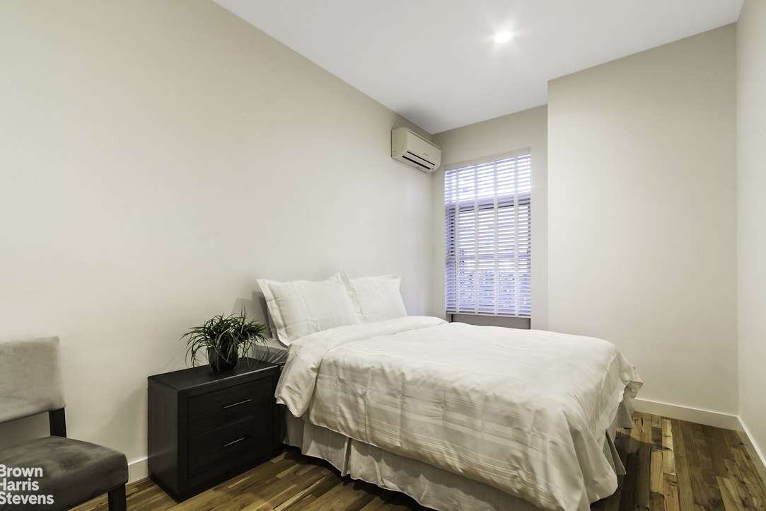 159 Madison Avenue 12C Murray Hill New York NY 10016