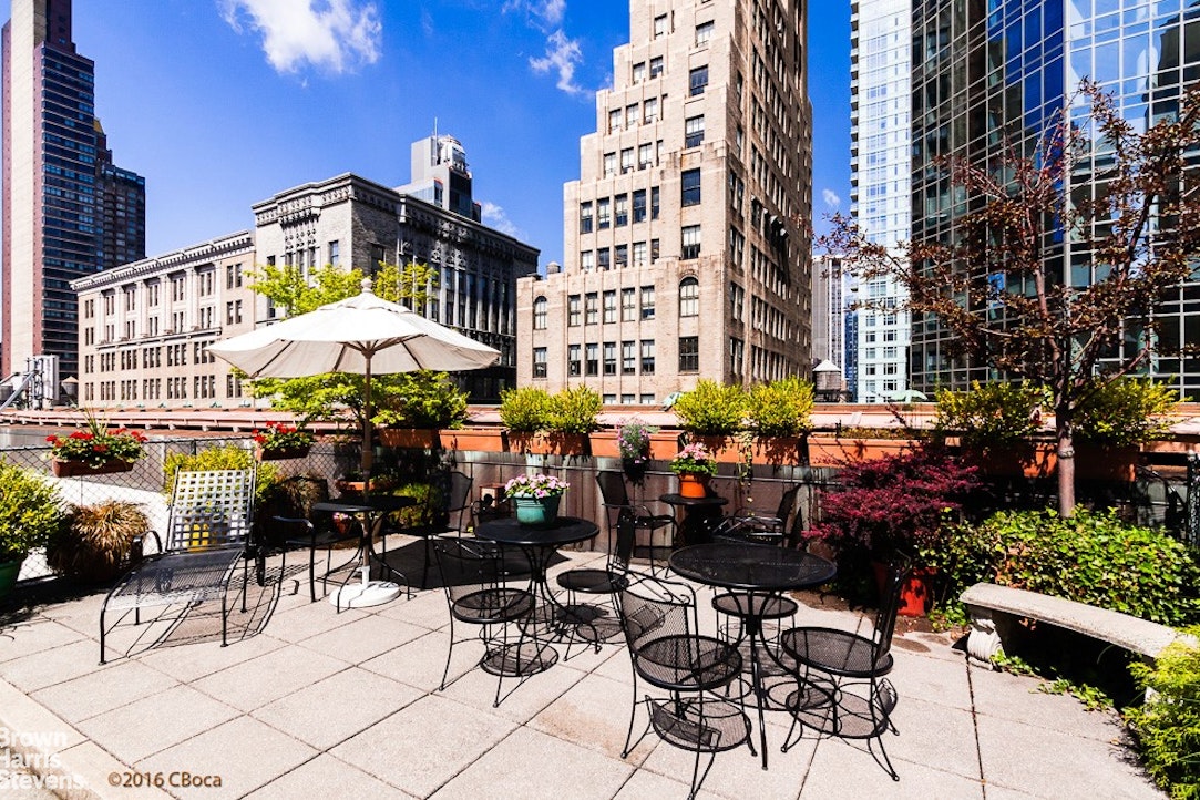 159 Madison Avenue 12C Murray Hill New York NY 10016