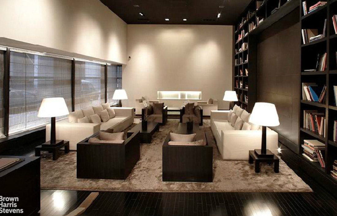 20 Pine Street 2706 Financial District New York NY 10005