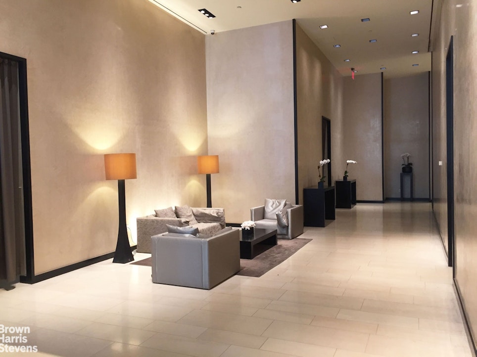 20 Pine Street 2706 Financial District New York NY 10005